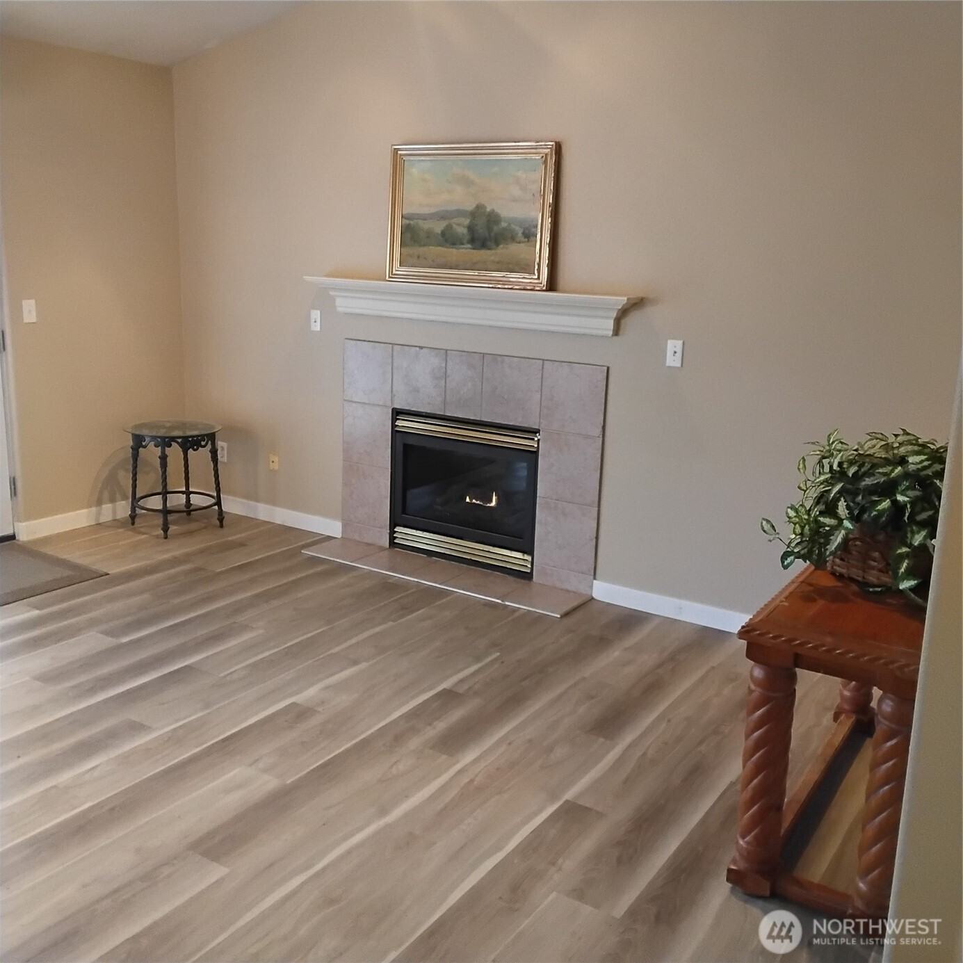 308 Callendar Street Northwest Orting, WA 98360 - Photo 4 of 22