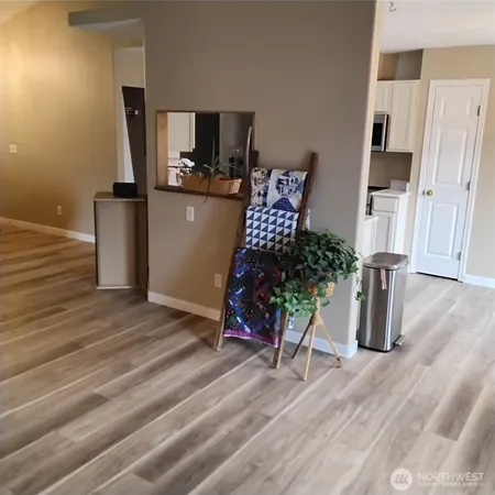 $499,000 | 308 Callendar Street Northwest, Orting, WA 98360