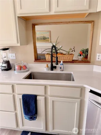 $499,000 | 308 Callendar Street Northwest, Orting, WA 98360