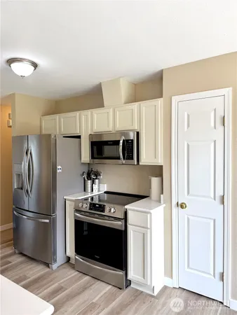 $499,000 | 308 Callendar Street Northwest, Orting, WA 98360