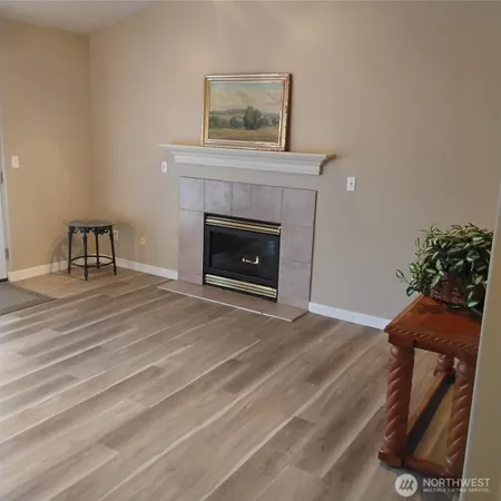 $499,000 | 308 Callendar Street Northwest, Orting, WA 98360