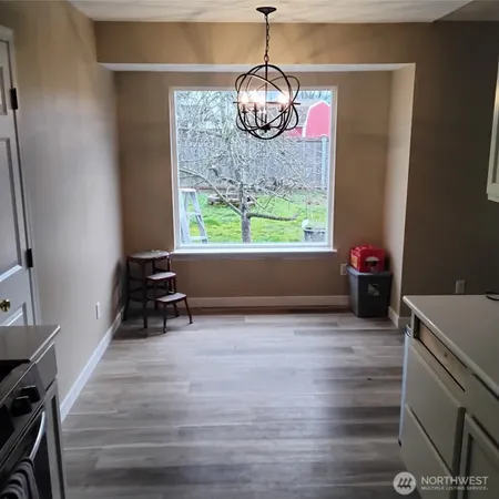 $499,000 | 308 Callendar Street Northwest, Orting, WA 98360