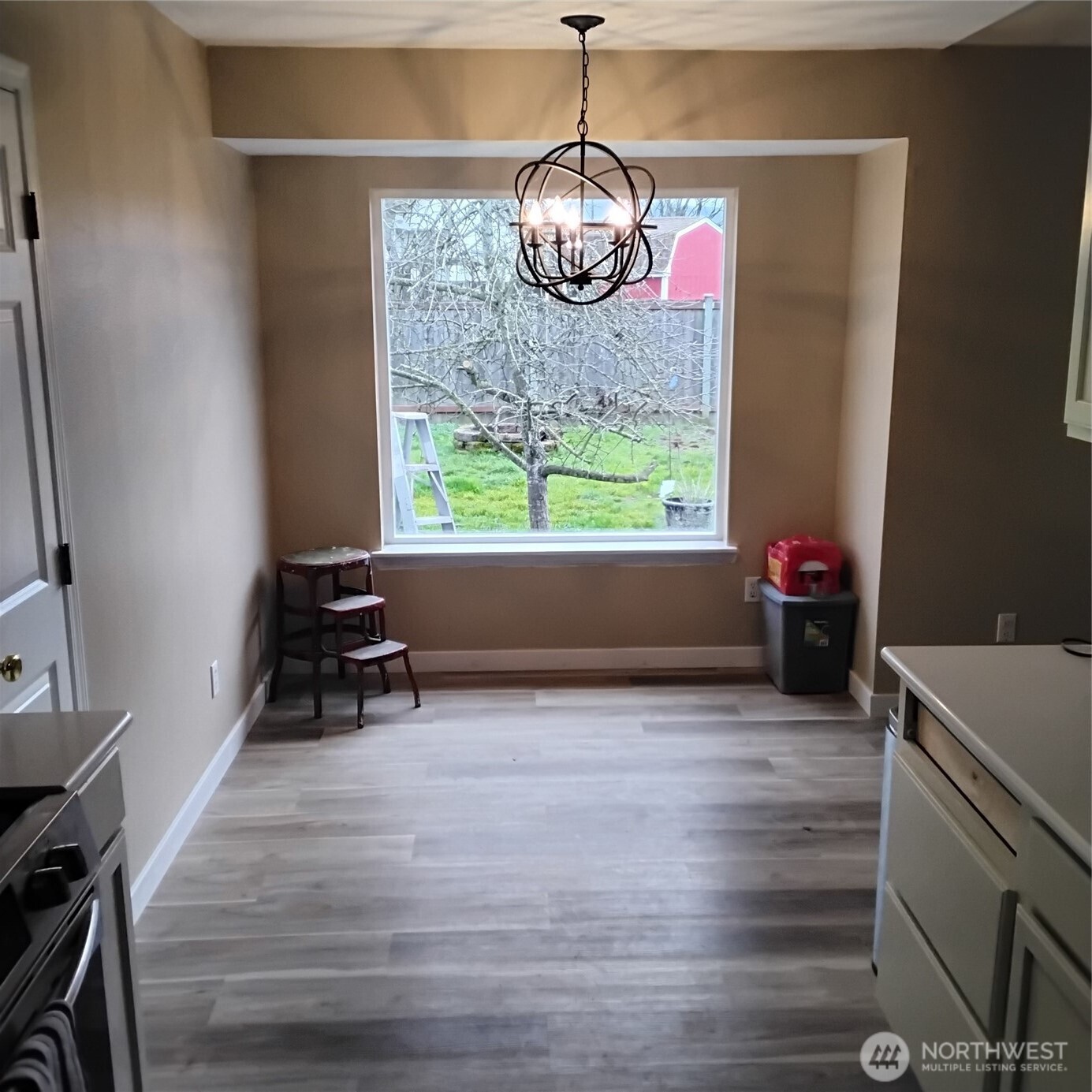 308 Callendar Street Northwest Orting, WA 98360 - Photo 7 of 22