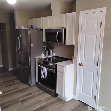 $499,000 | 308 Callendar Street Northwest, Orting, WA 98360