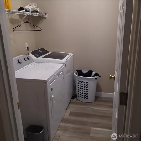 $499,000 | 308 Callendar Street Northwest, Orting, WA 98360