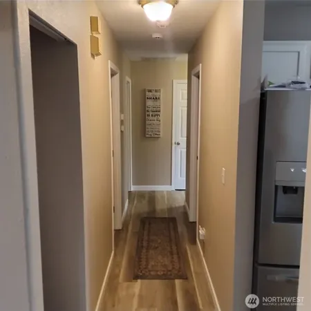 $499,000 | 308 Callendar Street Northwest, Orting, WA 98360