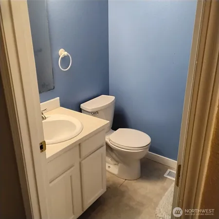 $499,000 | 308 Callendar Street Northwest, Orting, WA 98360