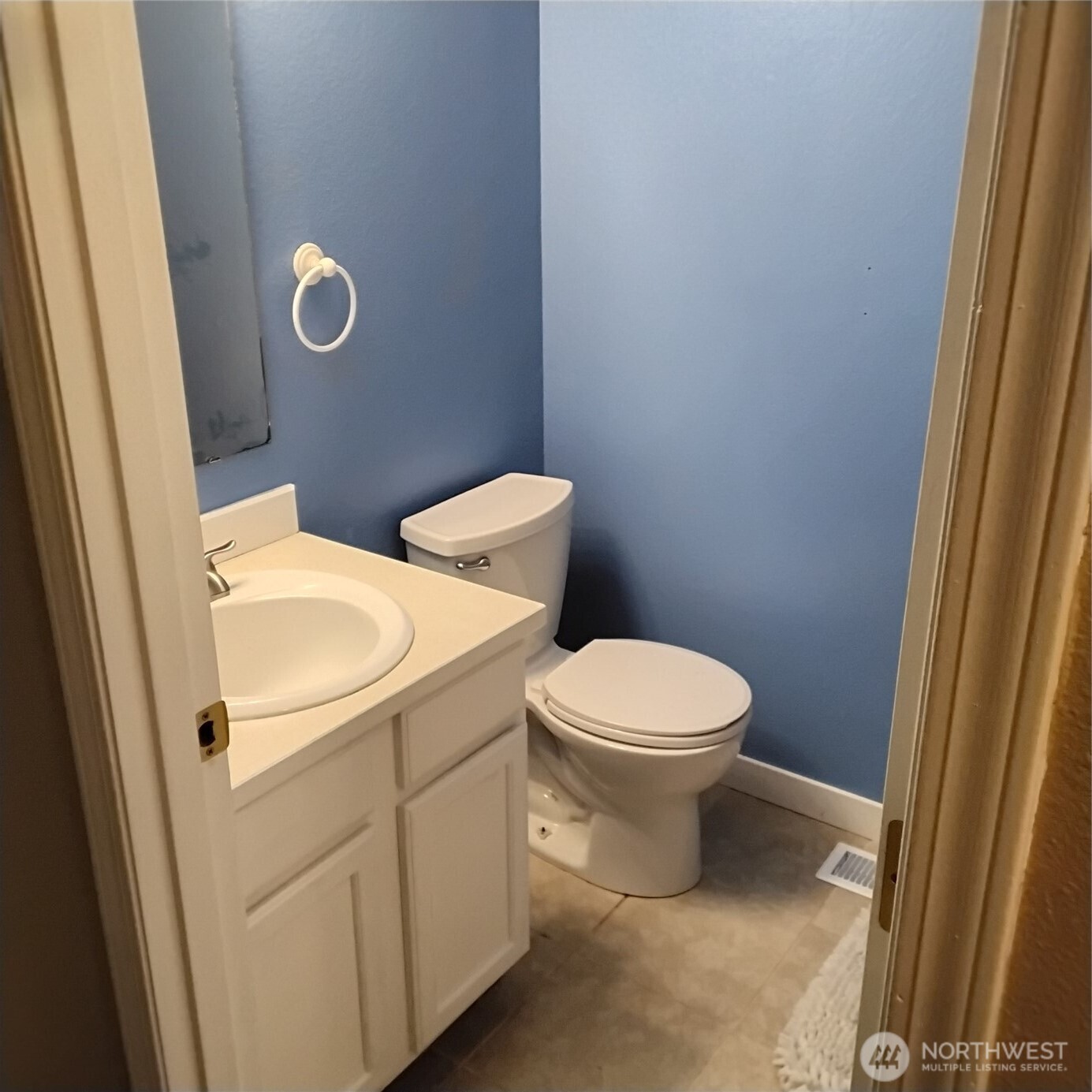 308 Callendar Street Northwest Orting, WA 98360 - Photo 10 of 22