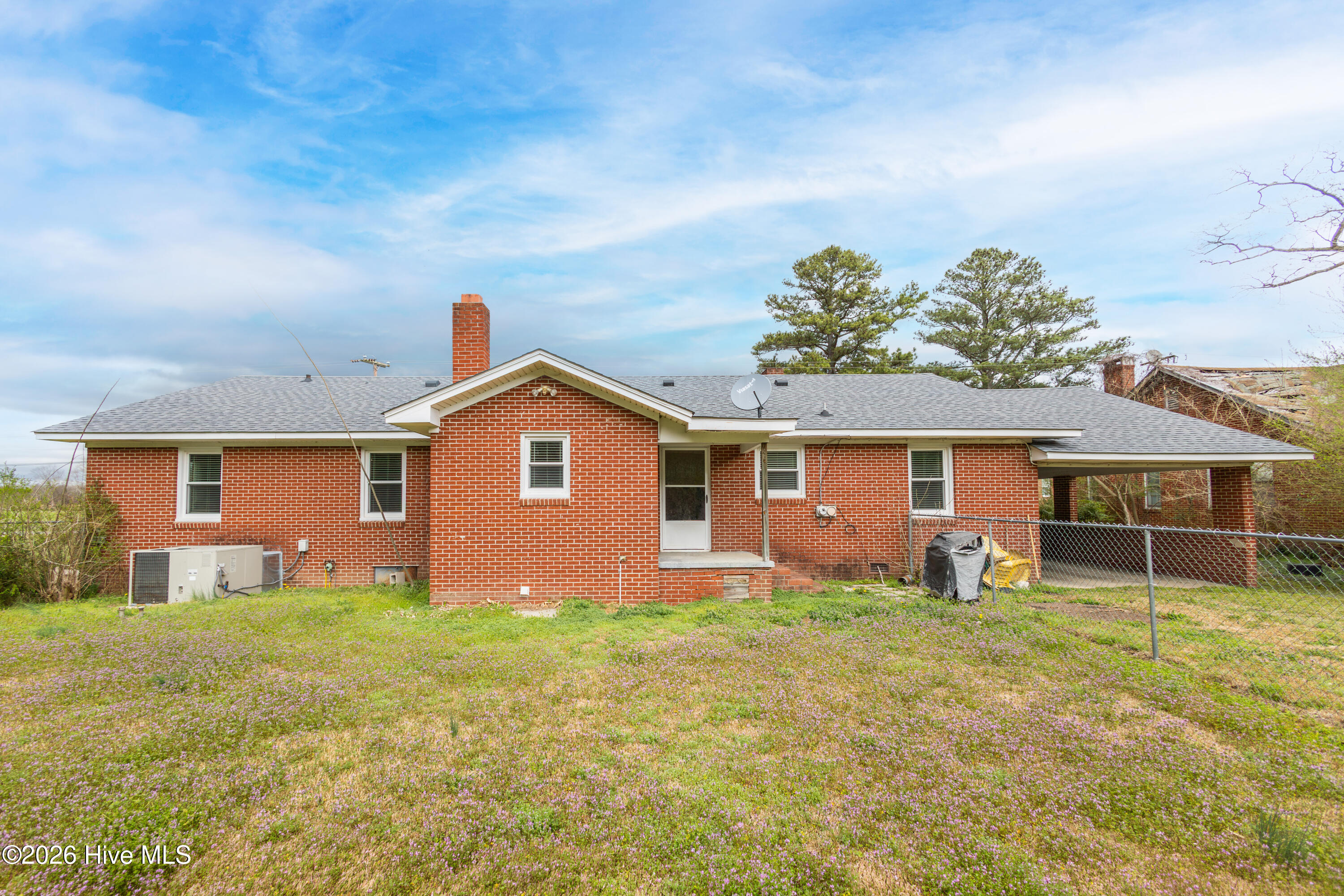 1612 Doolittle Mill Road Conway, NC 27820 - Photo 36 of 41 36