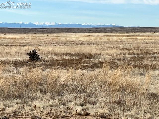 Degroot Road Colorado Springs, CO 80928 - Photo 3 of 3 Gallery Image 3