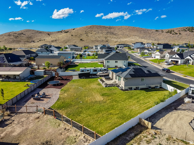 9853 Elkhorn Road Eagle Mountain, UT 84005 - Photo 60 of 64
