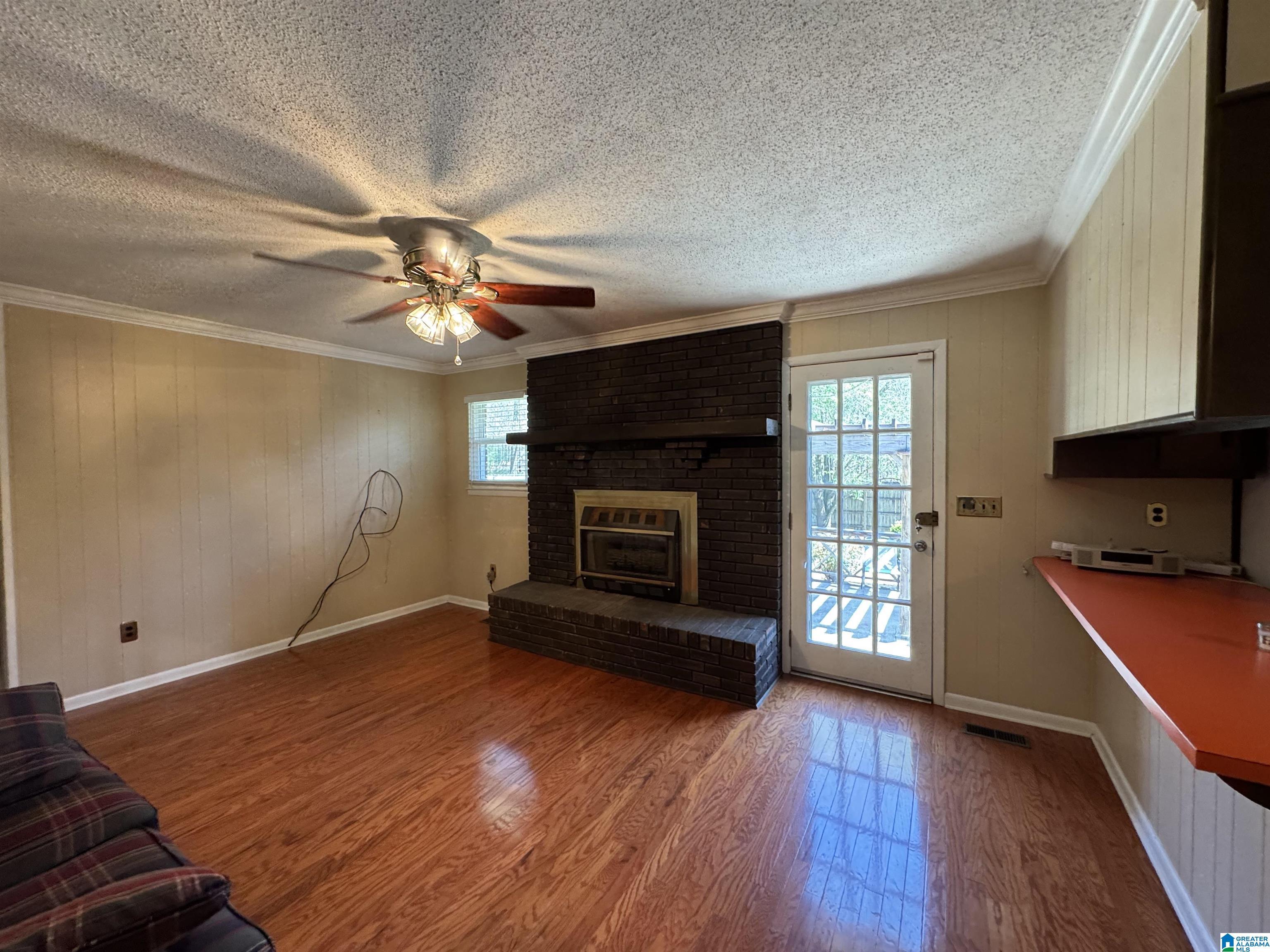 41 Armstrong Loop Hayden, AL 35079 - Photo 27 of 49