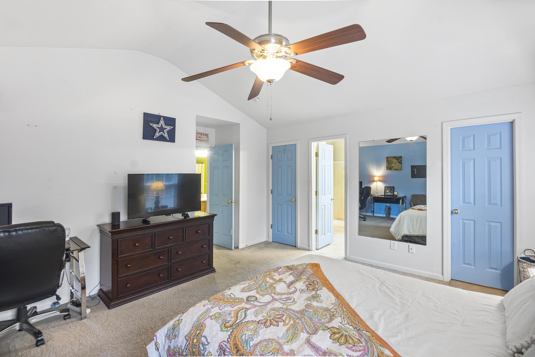 236 Riglaw Circle Lexington, SC 29073 - Photo 20 of 29