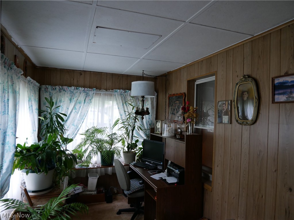 13338 North Boone Road Columbia Station, OH 44028 - Photo 26 of 33