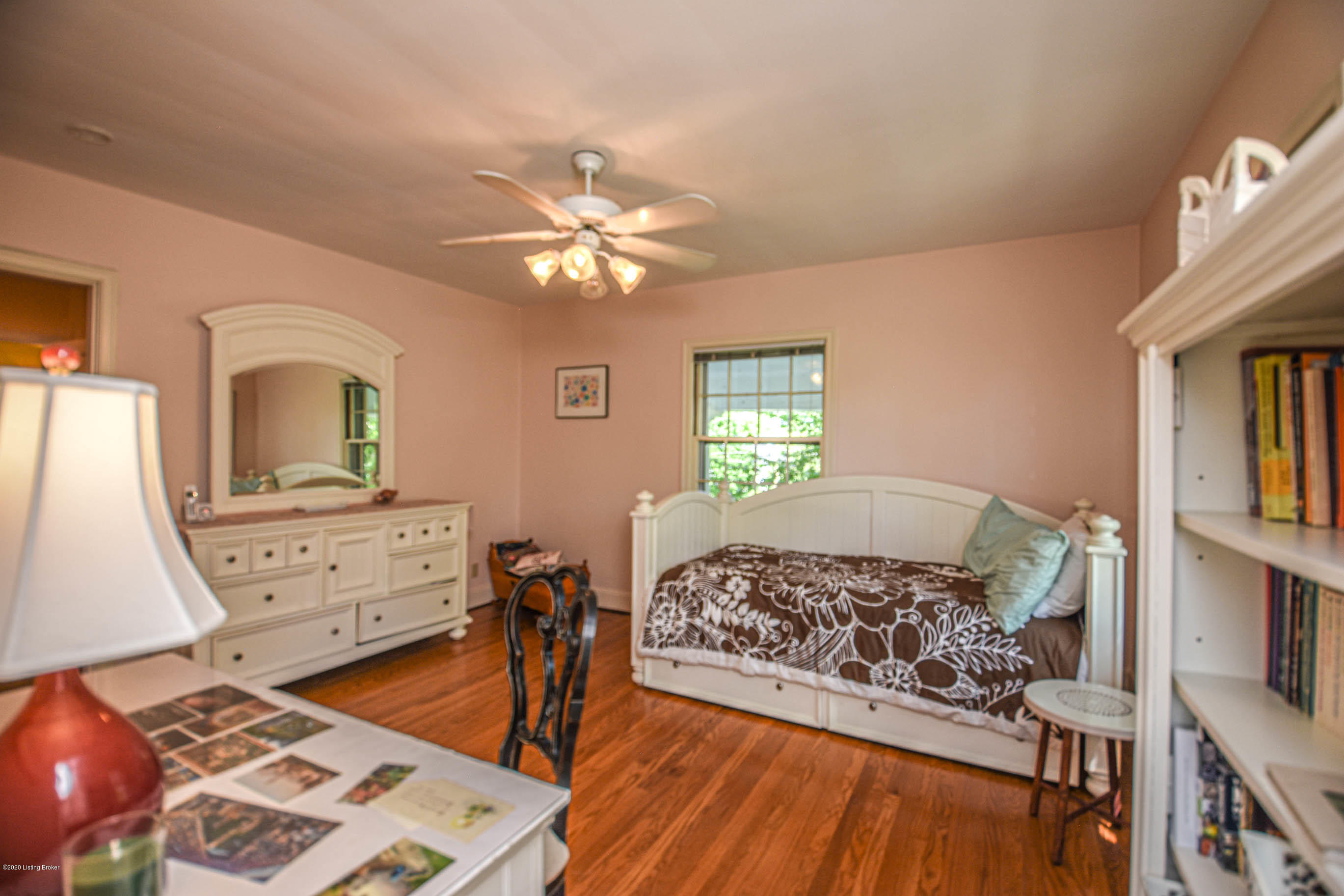 2924 Lexington Road Louisville, KY 40206 - Photo 51 of 70 (60 of 83)