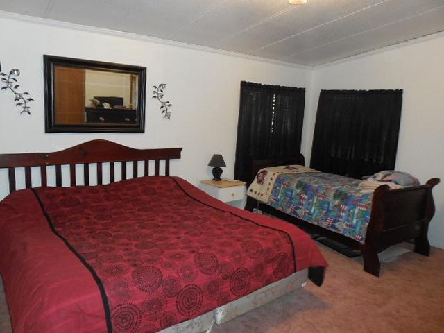 9313 Ben Kerns Road Klamath Falls, OR 97601 - Photo 6 of 8 Additional Photo