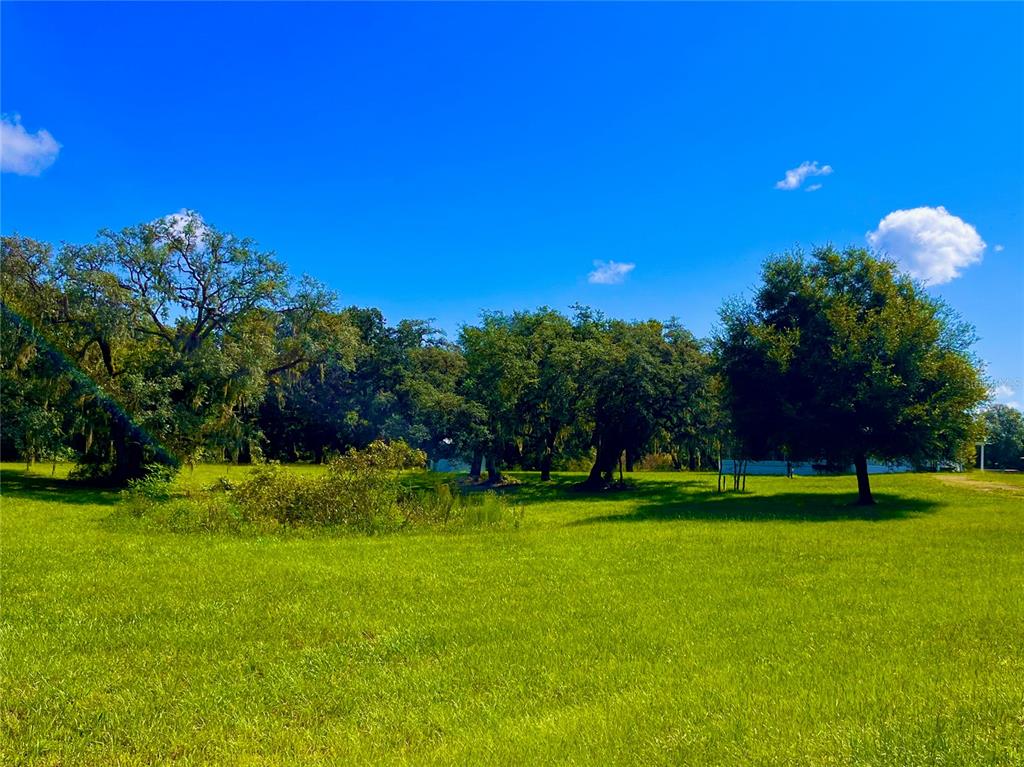 631 Cr Bushnell Bushnell, FL 33513 - Photo 1 of 1