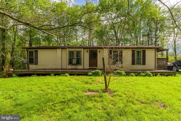 $245,000 | 1310 Old Quaker Road, Etters, PA 17319