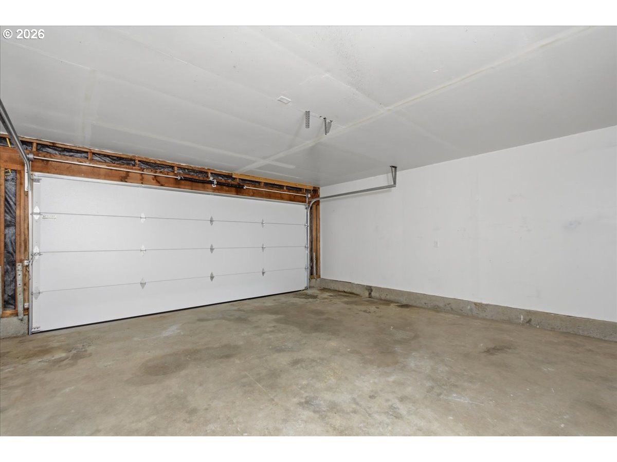 176 Tara Lane Vader, WA 98593 - Photo 23 of 36 a view of an empty room