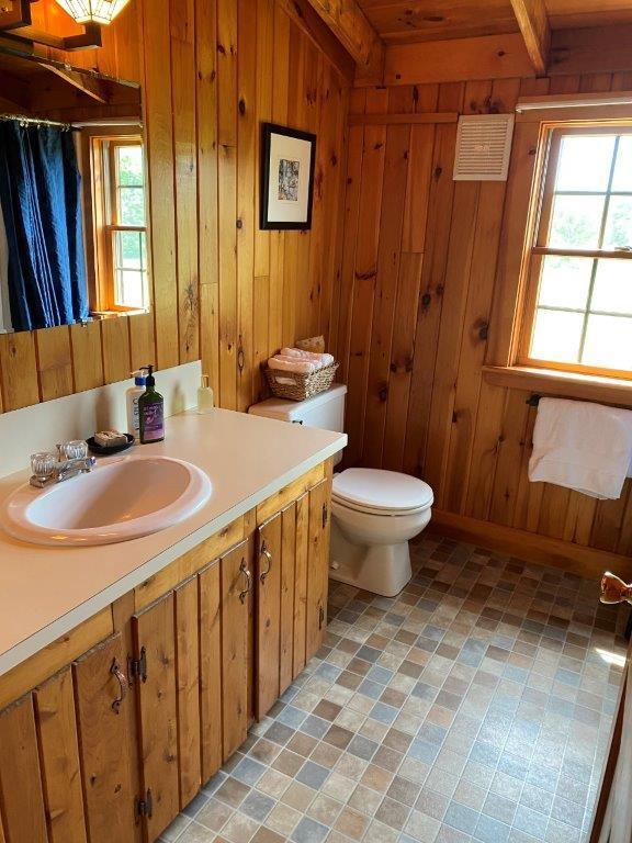 46 Town House Road Vienna, ME 04360 - Photo 23 of 47 21