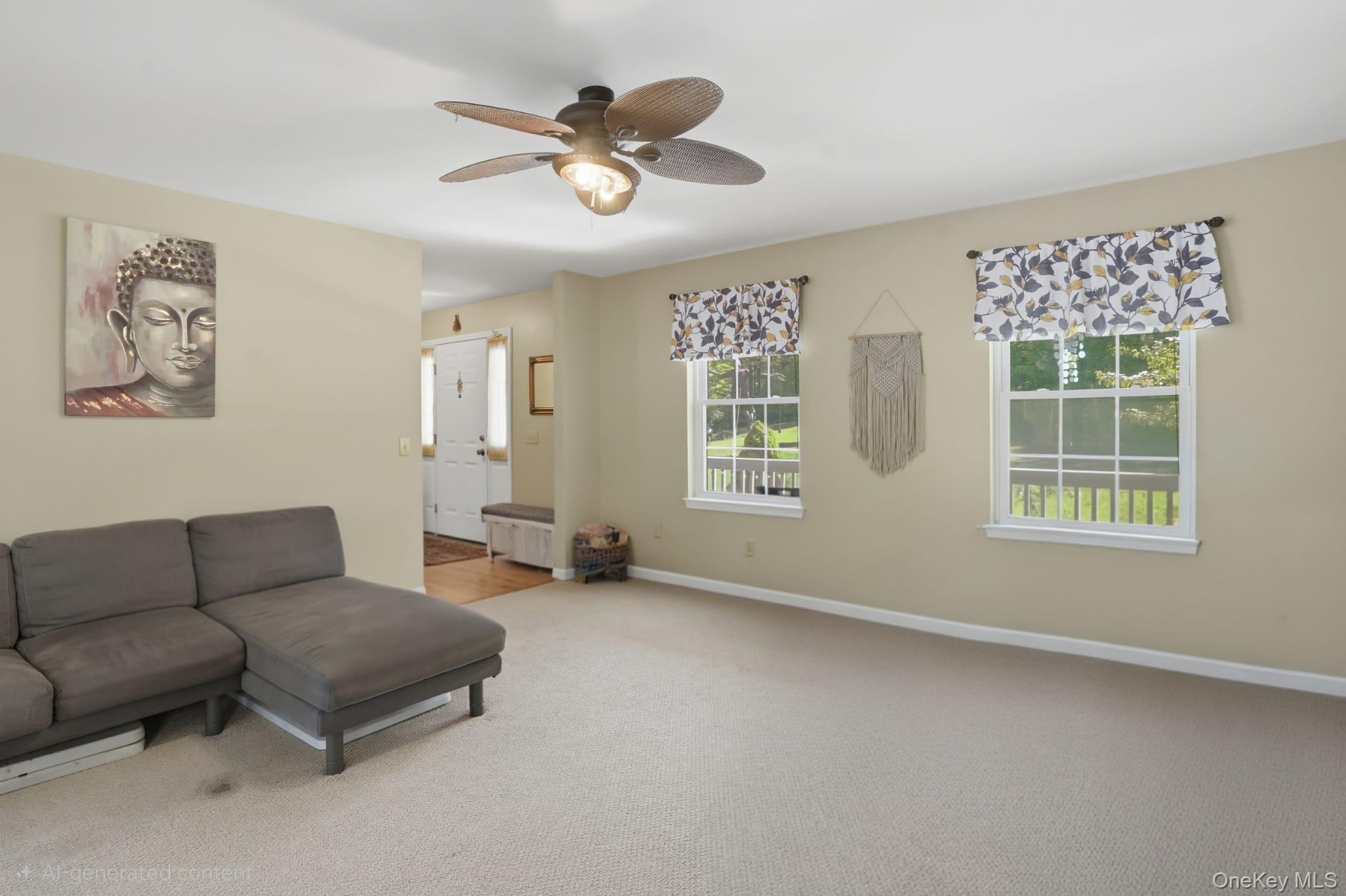 185 Penaluna Road Monroe, NY 10950 - Photo 14 of 27