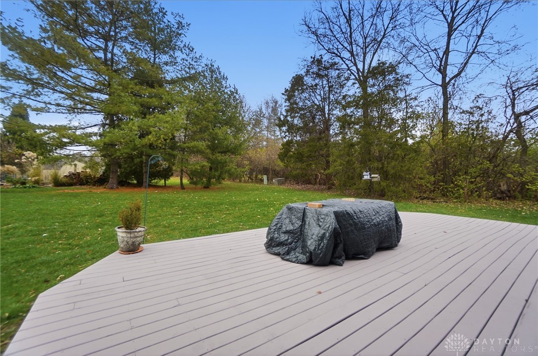 8817 Ridgewood Place Springboro, OH 45066 - Photo 54 of 60 Gallery Image 54