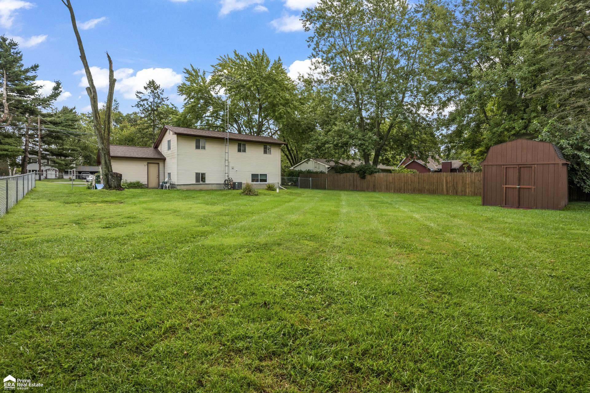 5440 South Genesee Road Grand Blanc, MI 48439 - Photo 29 of 29 50186846-962c53ea-5a44-4bdc-9ddb-386b4589c7b7.JPG
