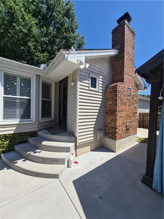 1802 Concord Road Independence, MO 64058 - Photo 19 of 73