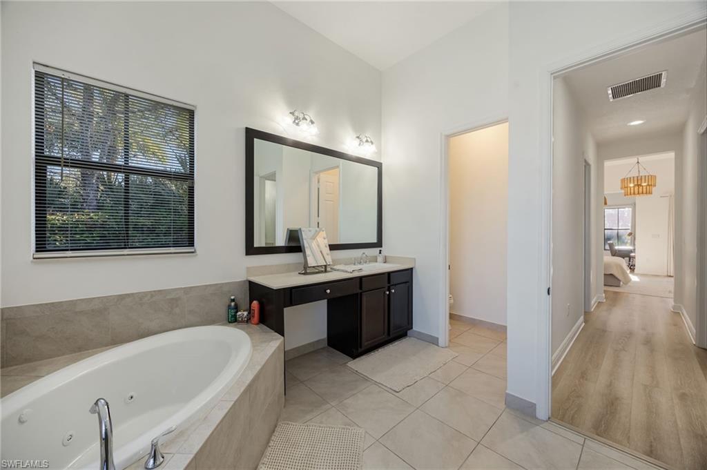 5551 Ferrari Avenue Ave Maria, FL 34142 - Photo 11 of 34