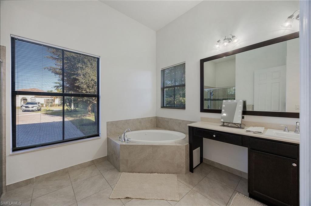 5551 Ferrari Avenue Ave Maria, FL 34142 - Photo 12 of 34