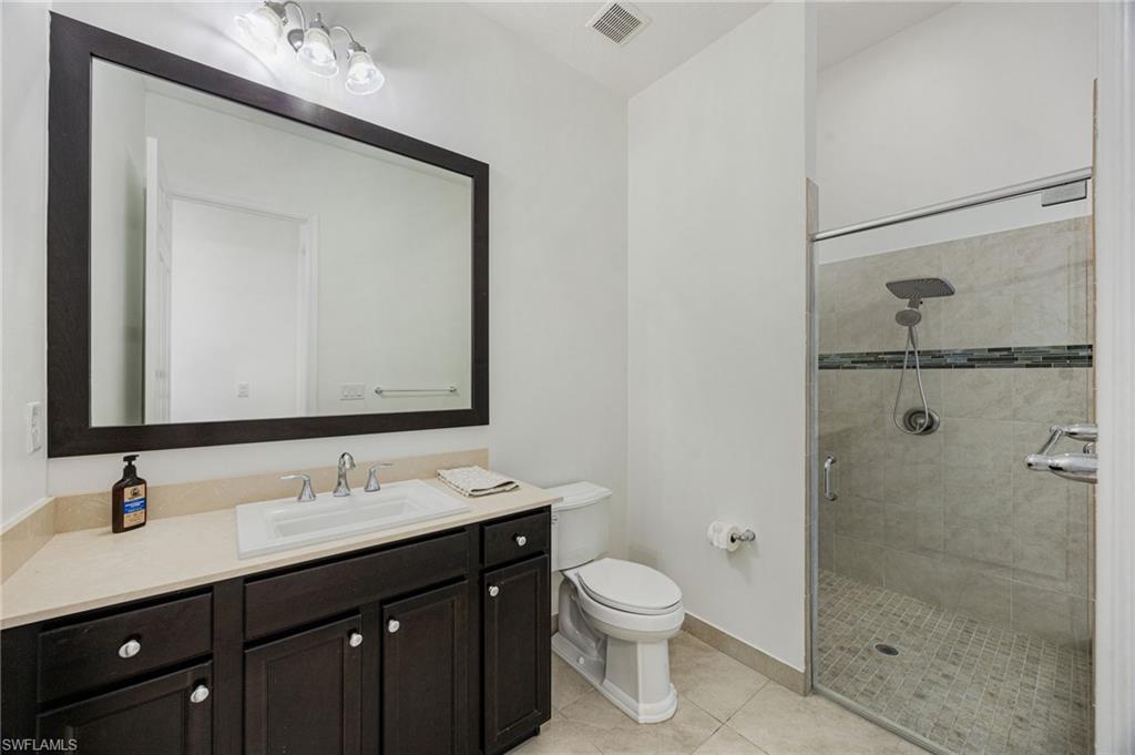 5551 Ferrari Avenue Ave Maria, FL 34142 - Photo 13 of 34