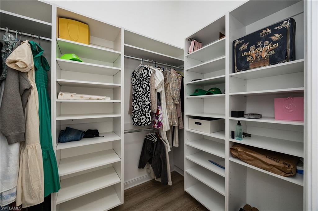 5551 Ferrari Avenue Ave Maria, FL 34142 - Photo 14 of 34