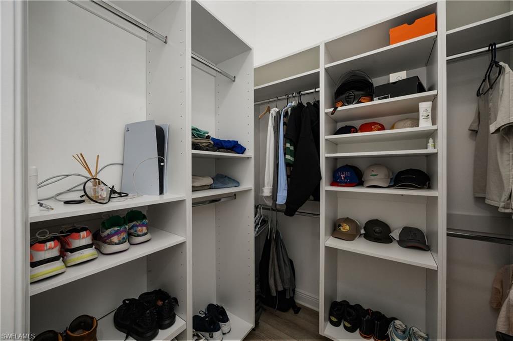 5551 Ferrari Avenue Ave Maria, FL 34142 - Photo 15 of 34