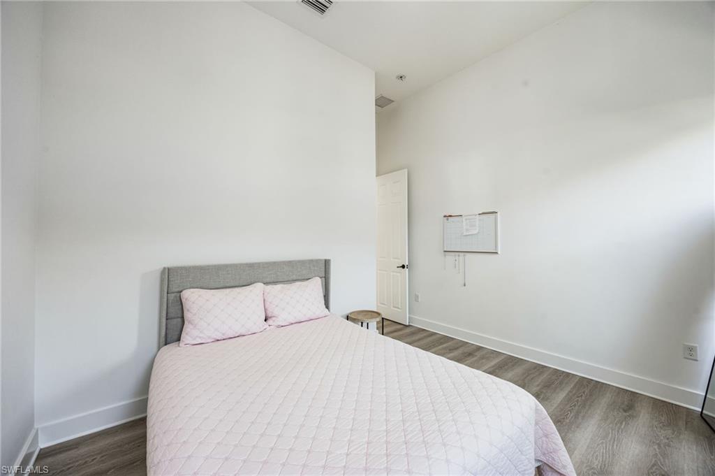 5551 Ferrari Avenue Ave Maria, FL 34142 - Photo 16 of 34