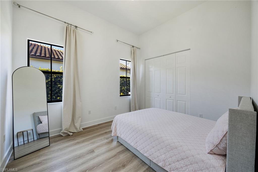 5551 Ferrari Avenue Ave Maria, FL 34142 - Photo 17 of 34