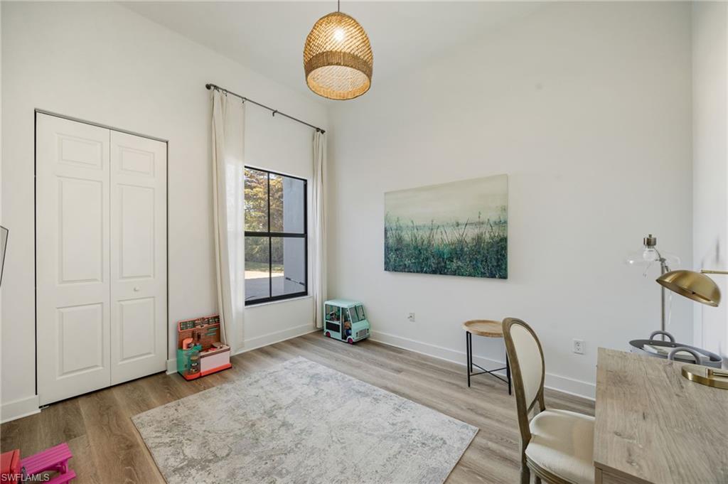 5551 Ferrari Avenue Ave Maria, FL 34142 - Photo 18 of 34