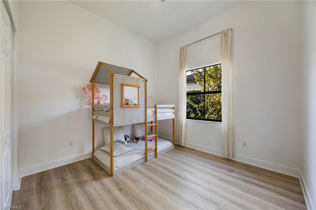 5551 Ferrari Avenue Ave Maria, FL 34142 - Photo 19 of 34