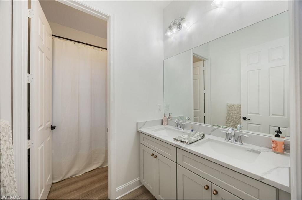 5551 Ferrari Avenue Ave Maria, FL 34142 - Photo 20 of 34