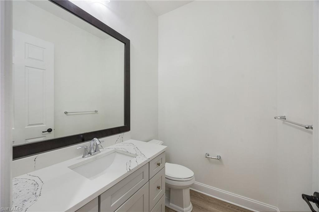 5551 Ferrari Avenue Ave Maria, FL 34142 - Photo 21 of 34