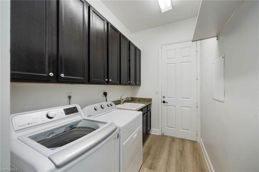 5551 Ferrari Avenue Ave Maria, FL 34142 - Photo 22 of 34