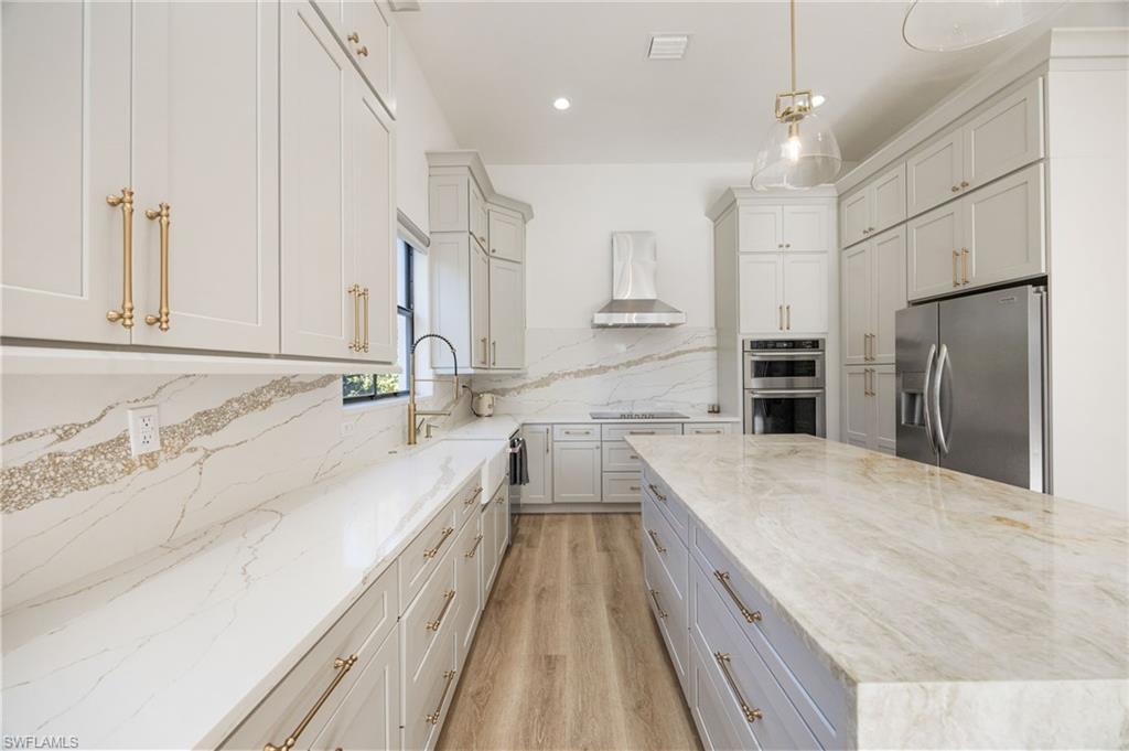 5551 Ferrari Avenue Ave Maria, FL 34142 - Photo 3 of 34