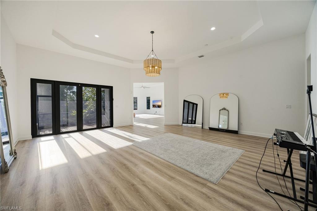 5551 Ferrari Avenue Ave Maria, FL 34142 - Photo 4 of 34