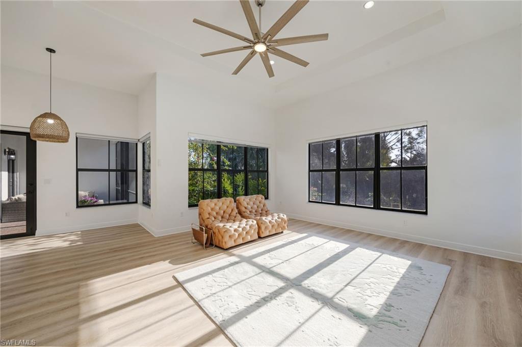 5551 Ferrari Avenue Ave Maria, FL 34142 - Photo 6 of 34