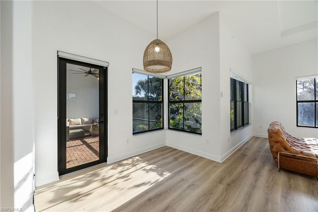 5551 Ferrari Avenue Ave Maria, FL 34142 - Photo 7 of 34