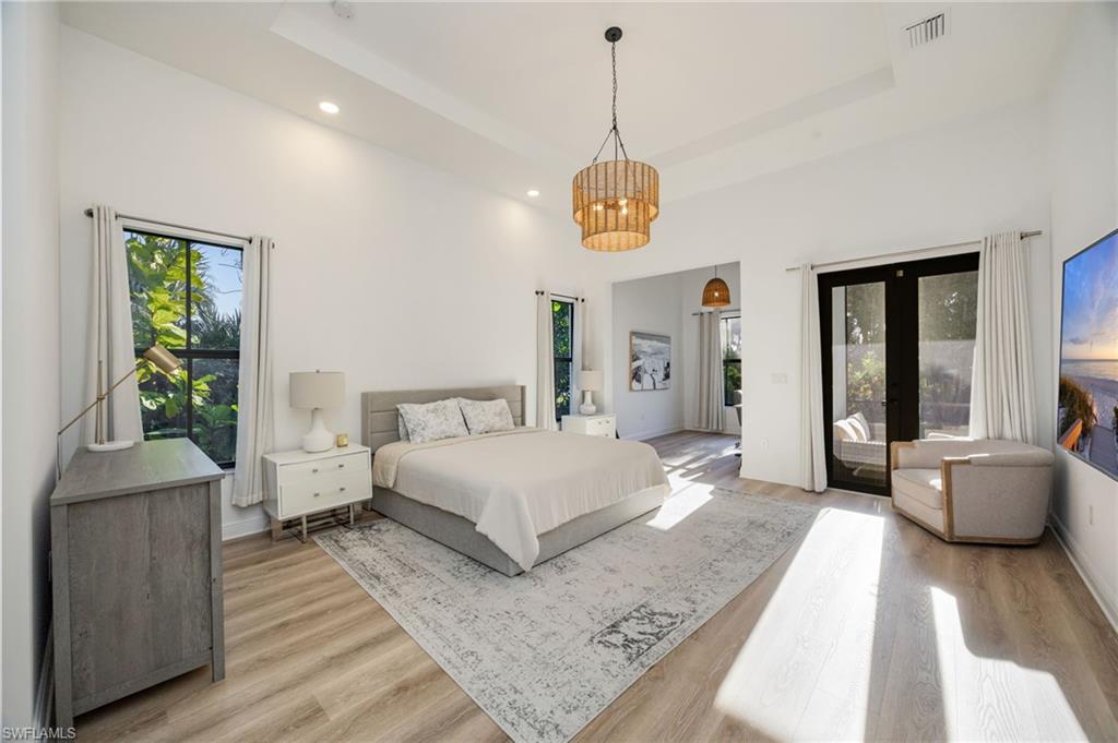 5551 Ferrari Avenue Ave Maria, FL 34142 - Photo 8 of 34