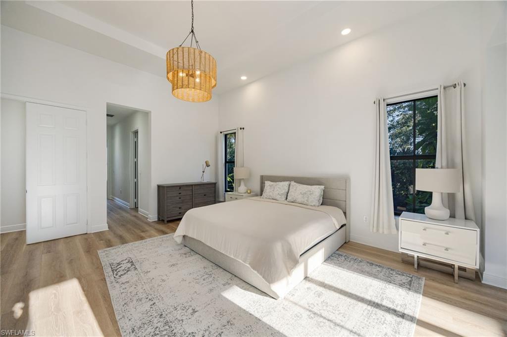 5551 Ferrari Avenue Ave Maria, FL 34142 - Photo 9 of 34