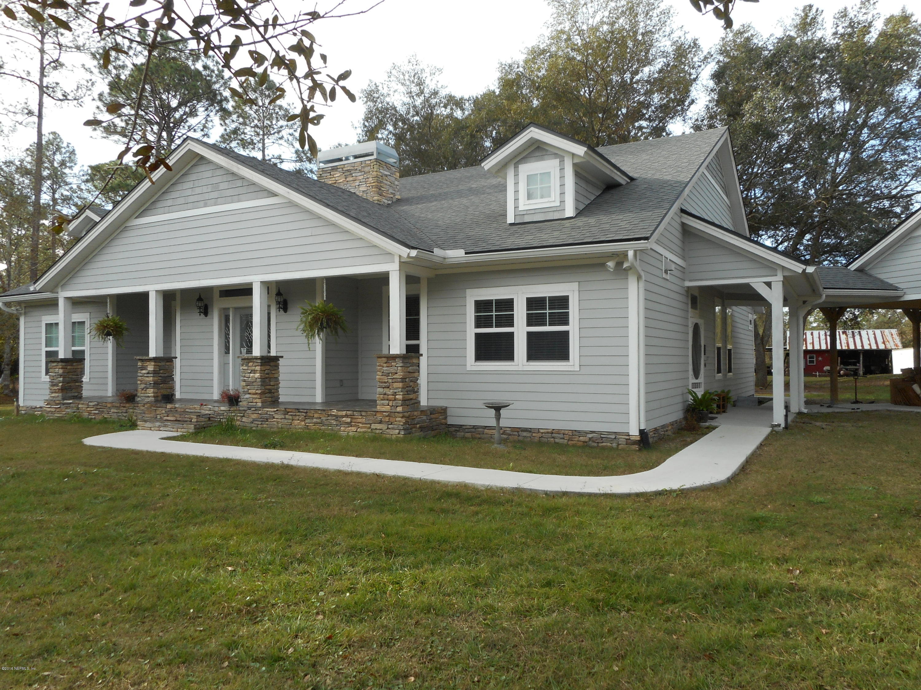 1480 Sheffield Road St. Johns, FL 32259 - Photo 1 of 3 Sheffield Road 003