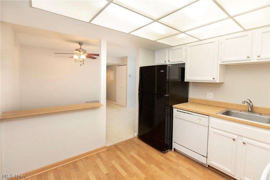 22938 Mastick Road, Unit 102 Fairview Park, OH 44126 - Photo 14 of 35