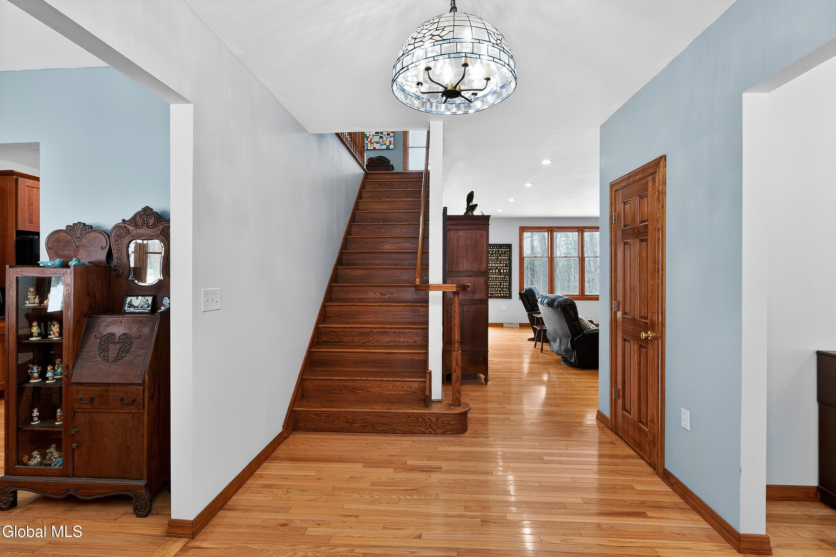 016-2491-Brookview-Road-Castleton-NY-120