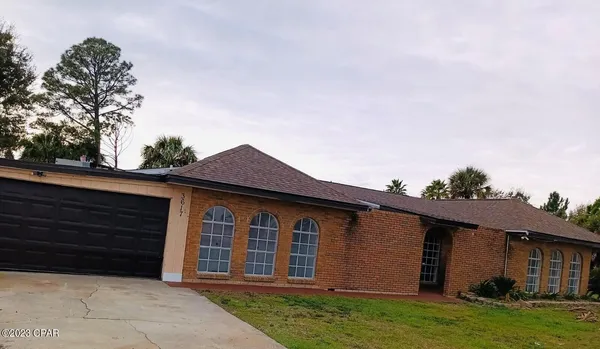 $2,000 | 3617 Treasure Circle, Panama City Beach, FL 32408